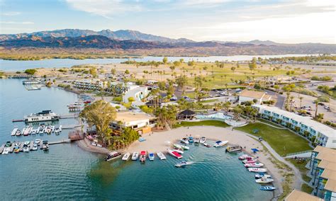 lake havasu airbnb|Lake Havasu City Vacation Rentals & Homes